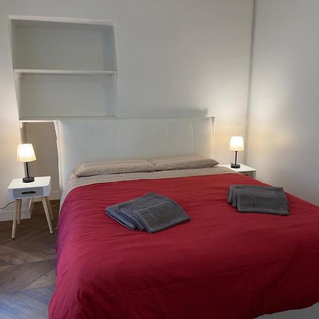 5 Min Porta Nuova, In The Centre Of Turin Apartman Kültér fotó
